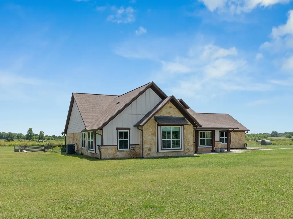 623 N King Road Royse City TX 75189