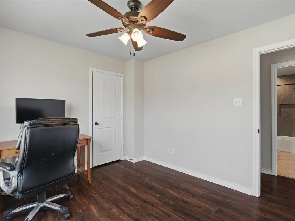 623 N King Road Royse City TX 75189