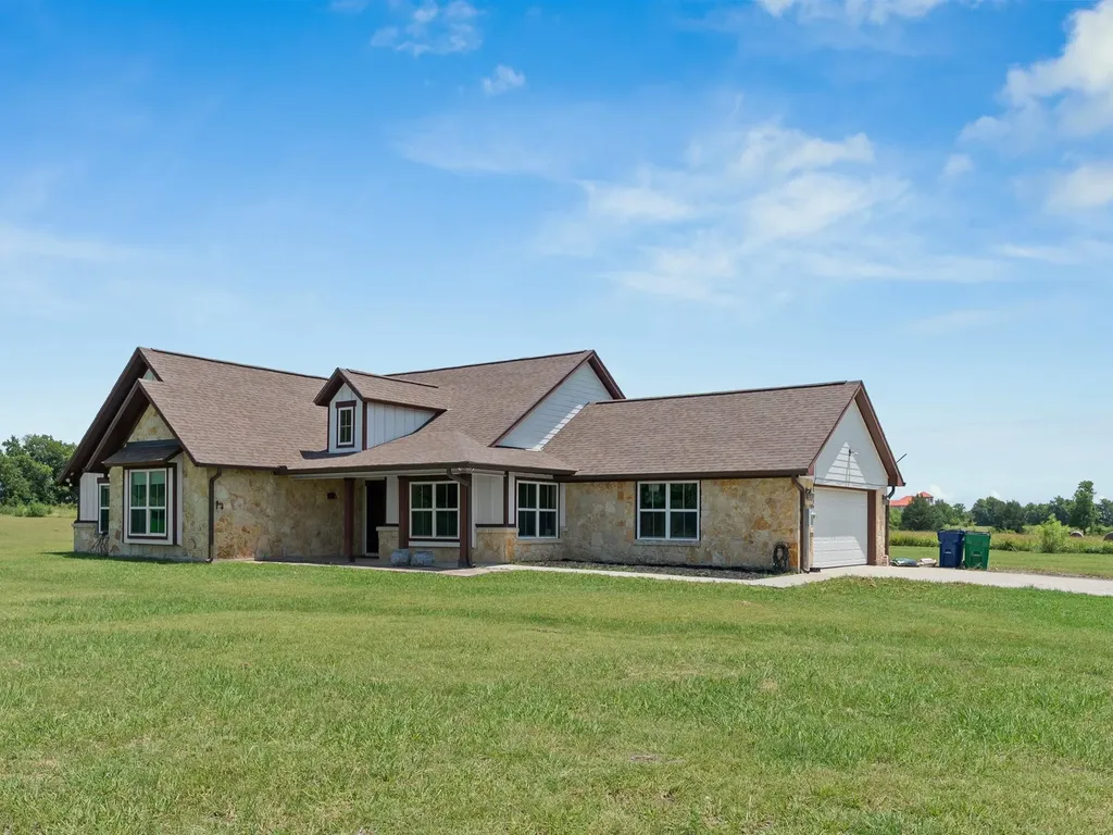 623 N King Road Royse City TX 75189