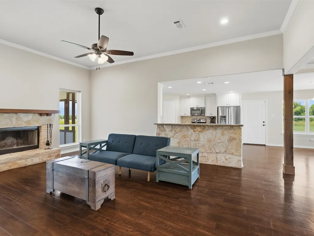 623 N King Road Royse City TX 75189