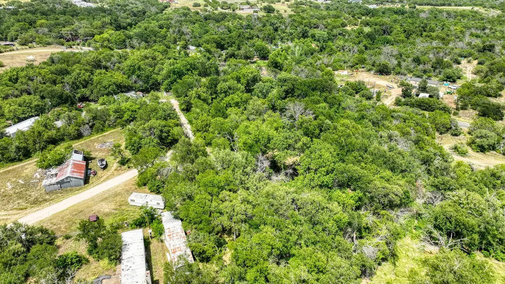 130 - B E Yucca View Street Weatherford TX 76085