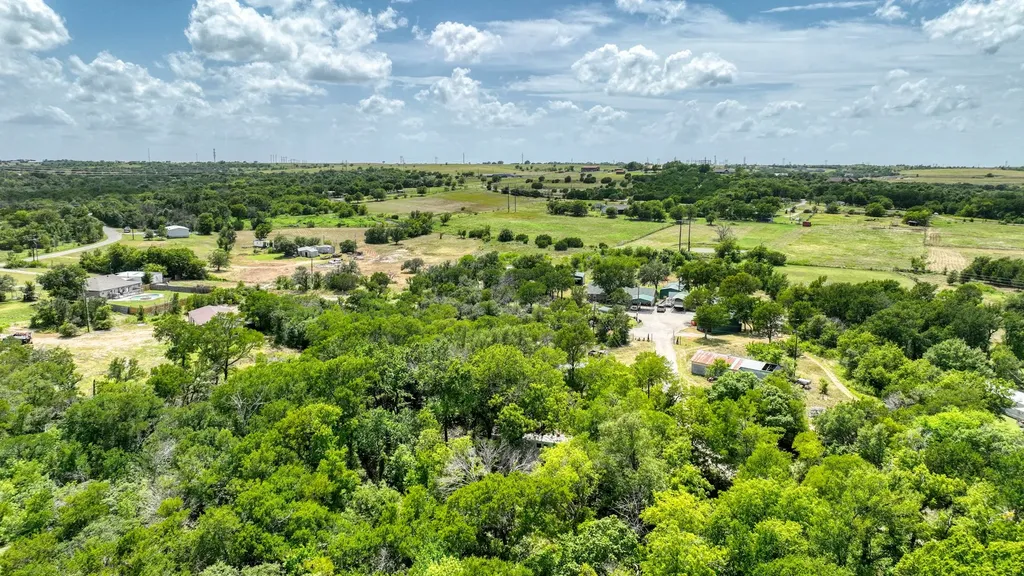 130 - B E Yucca View Street Weatherford TX 76085
