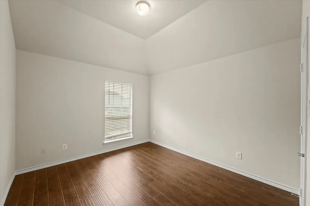 8204 Hitching Trail Mckinney TX 75070