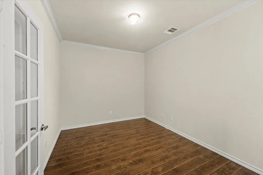 8204 Hitching Trail Mckinney TX 75070