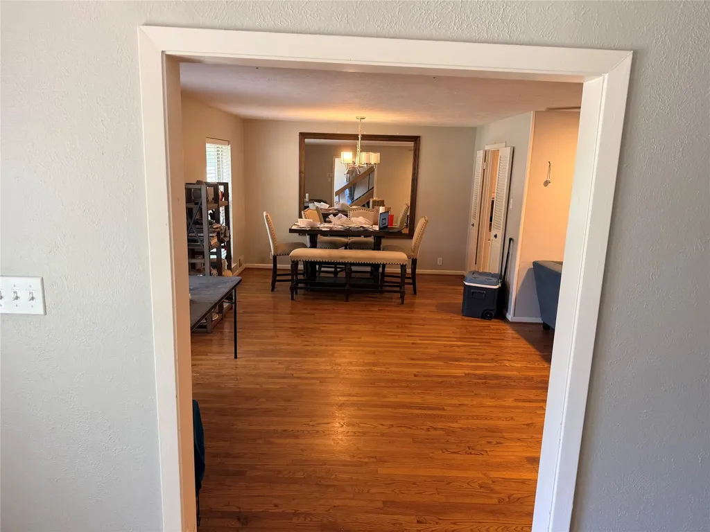 10940 Ferndale Road Dallas TX 75238