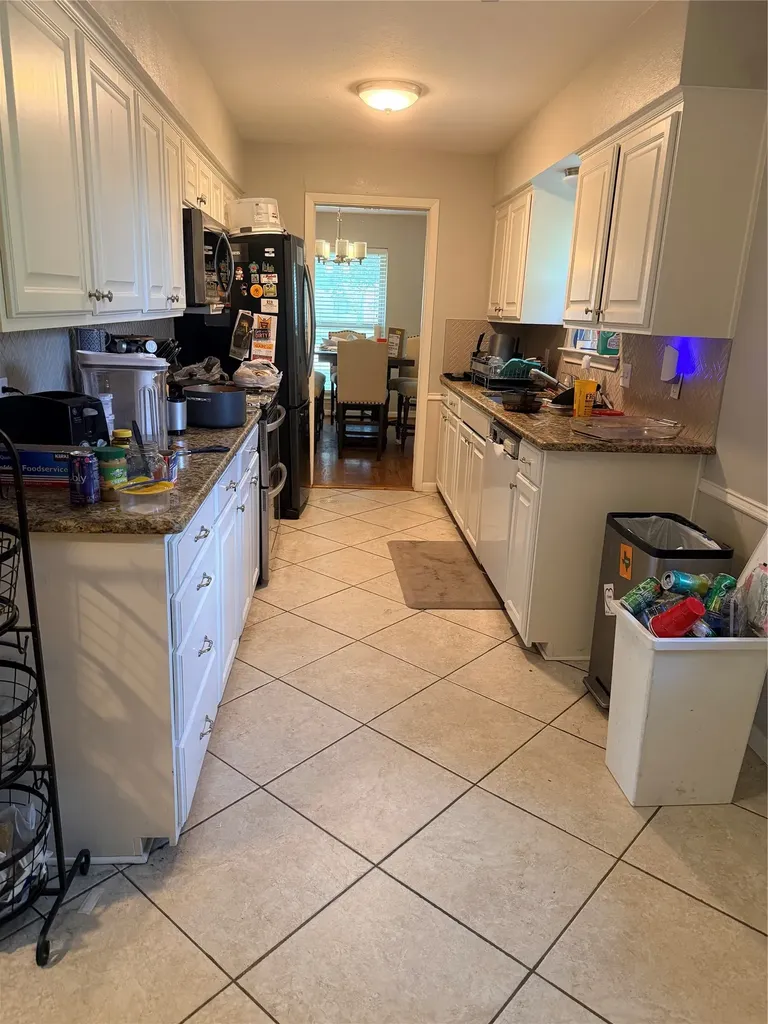 10940 Ferndale Road Dallas TX 75238