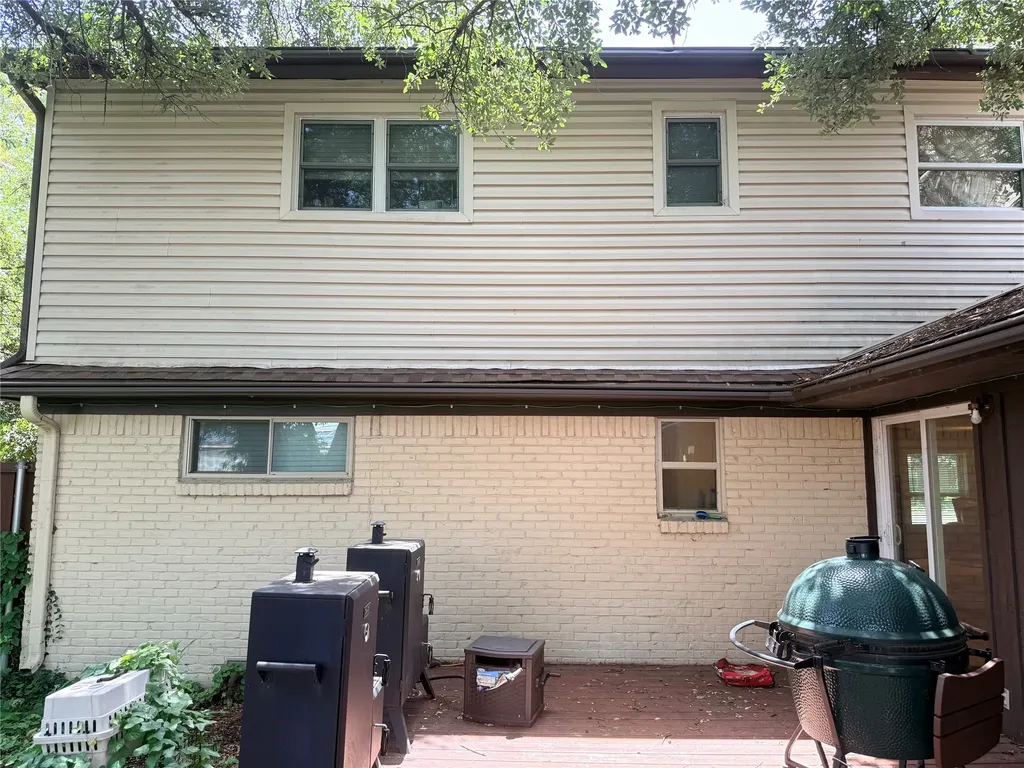10940 Ferndale Road Dallas TX 75238