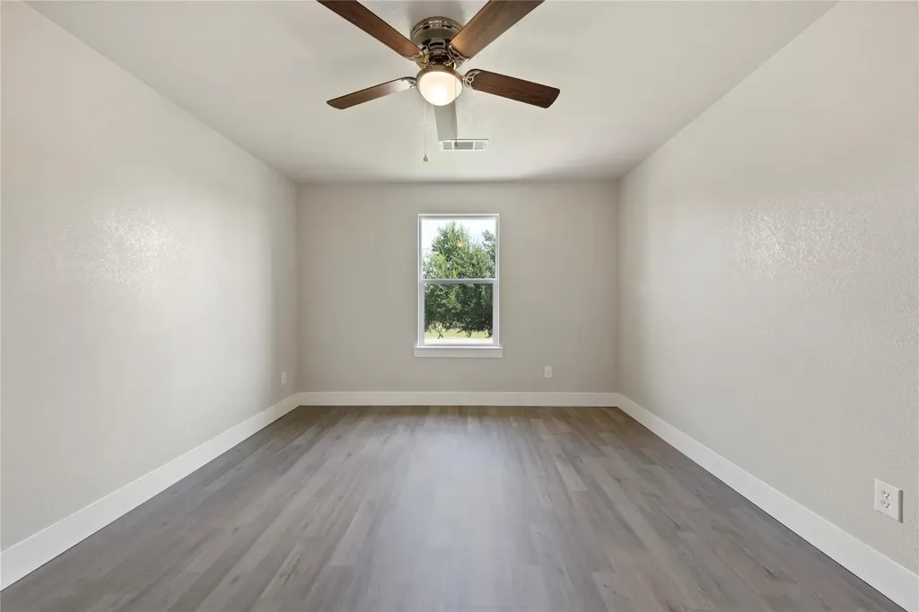 1148 Maplewood Lane Crowley TX 76036