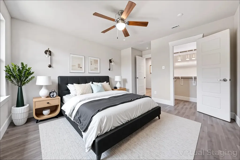 1148 Maplewood Lane Crowley TX 76036