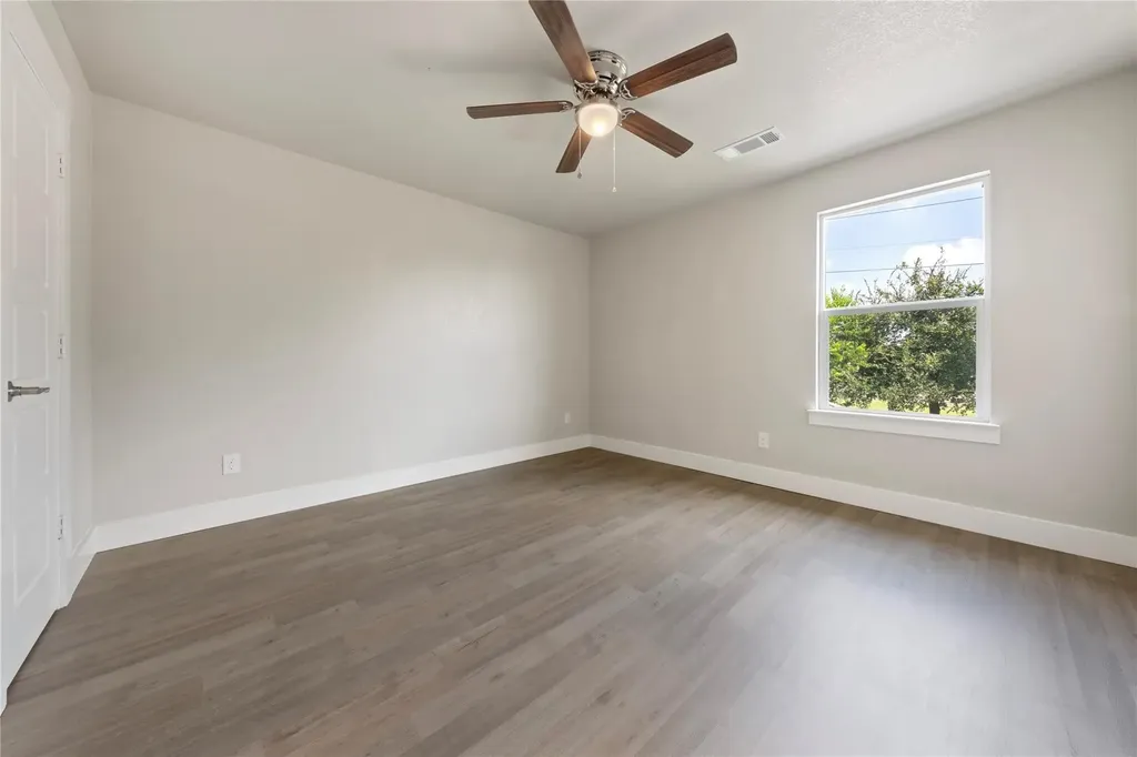 1148 Maplewood Lane Crowley TX 76036