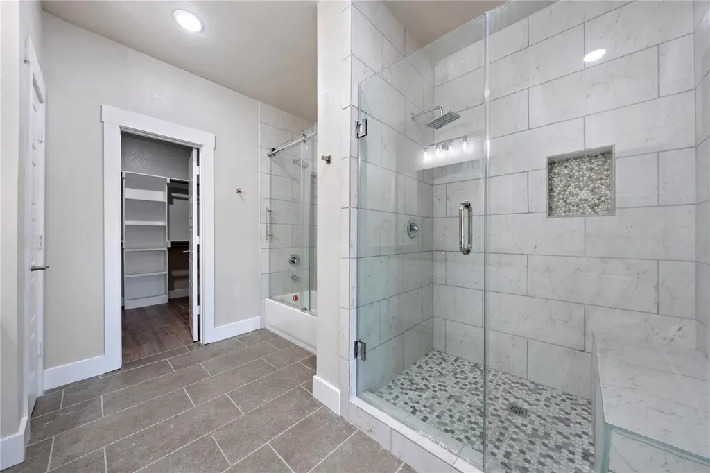 1148 Maplewood Lane Crowley TX 76036
