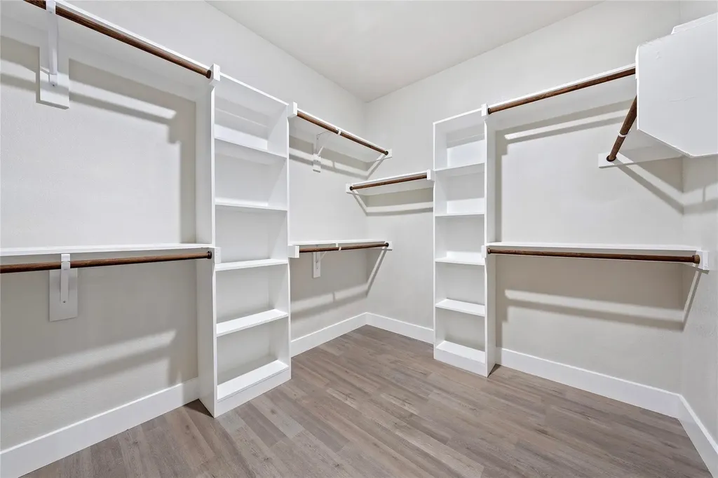 1148 Maplewood Lane Crowley TX 76036