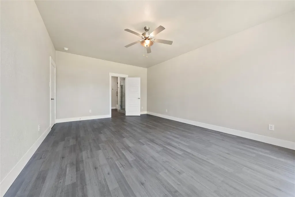 1148 Maplewood Lane Crowley TX 76036