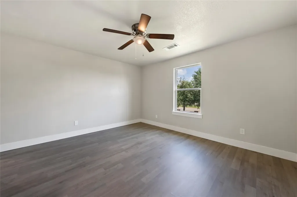 1148 Maplewood Lane Crowley TX 76036