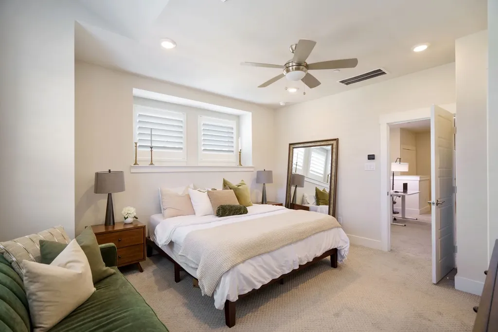 761 Cavitt Court Prosper TX 75078