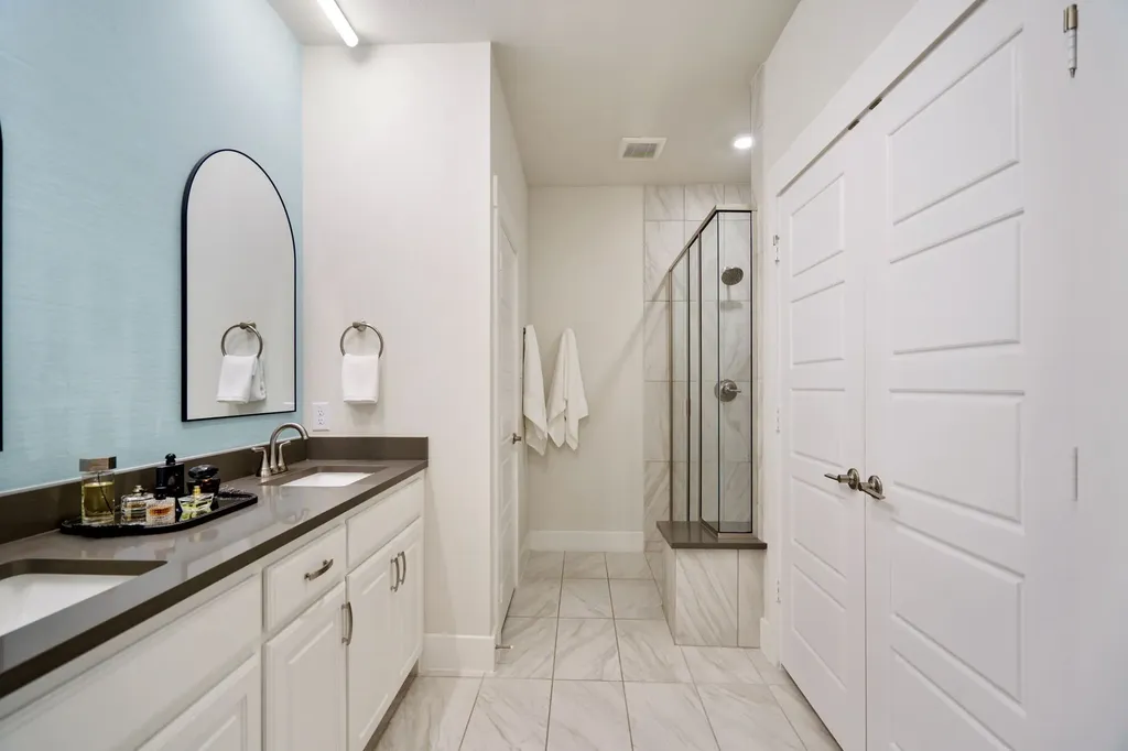 761 Cavitt Court Prosper TX 75078