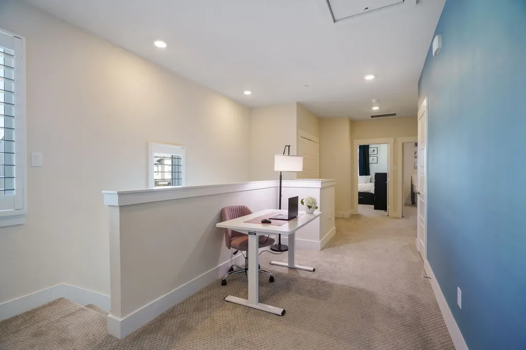 761 Cavitt Court Prosper TX 75078