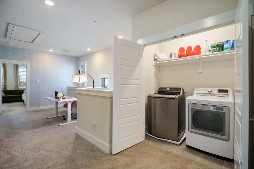 761 Cavitt Court Prosper TX 75078
