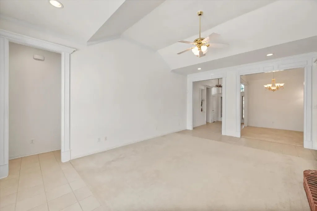 1013 Brook Arbor Drive Mansfield TX 76063
