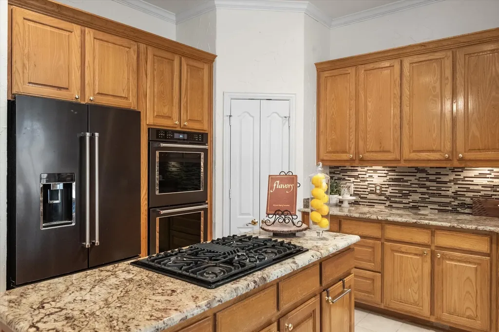1013 Brook Arbor Drive Mansfield TX 76063