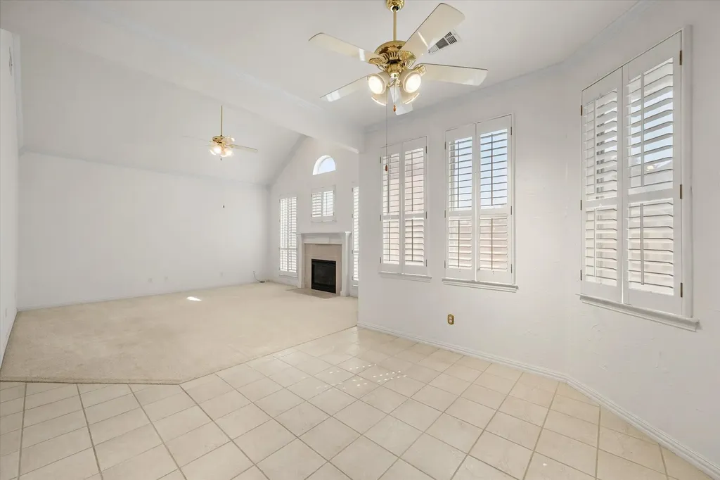 1013 Brook Arbor Drive Mansfield TX 76063