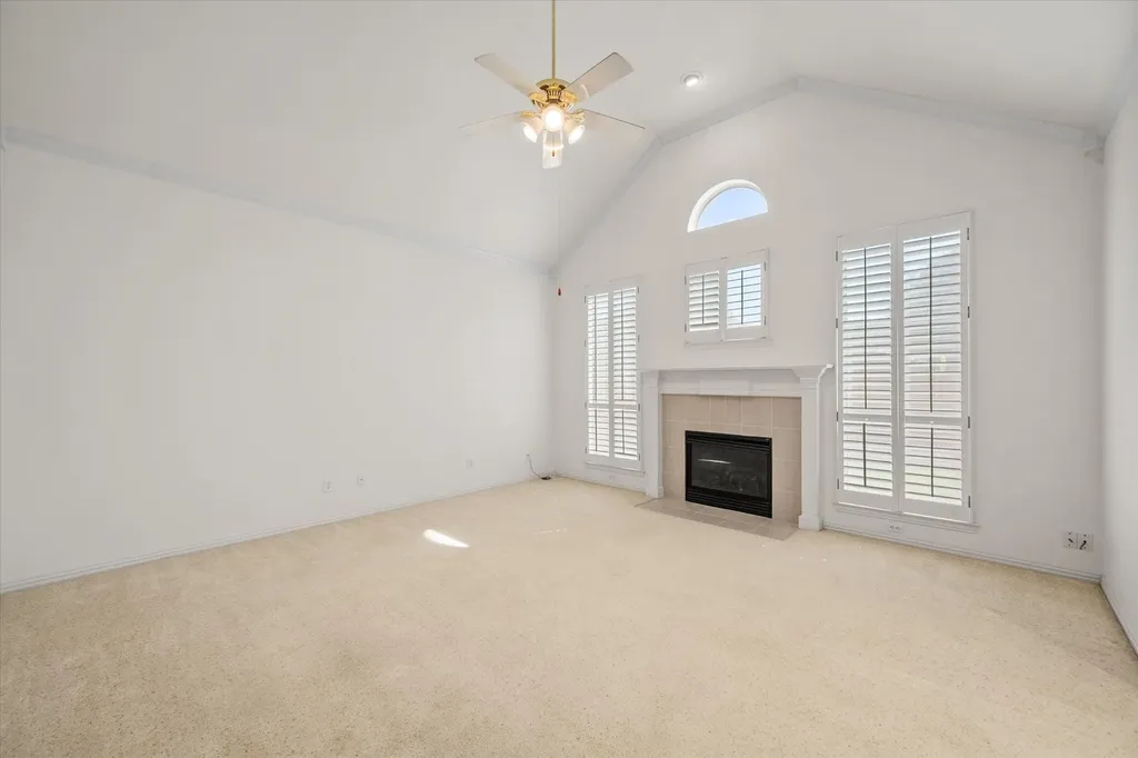 1013 Brook Arbor Drive Mansfield TX 76063