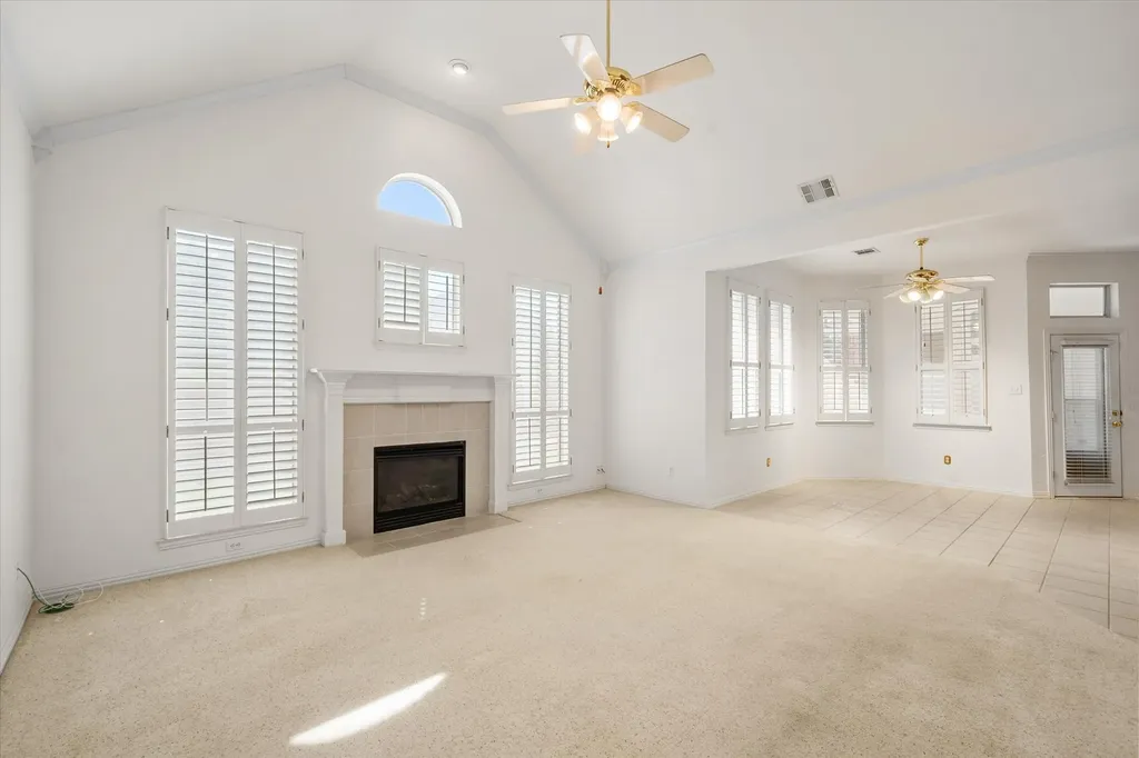 1013 Brook Arbor Drive Mansfield TX 76063