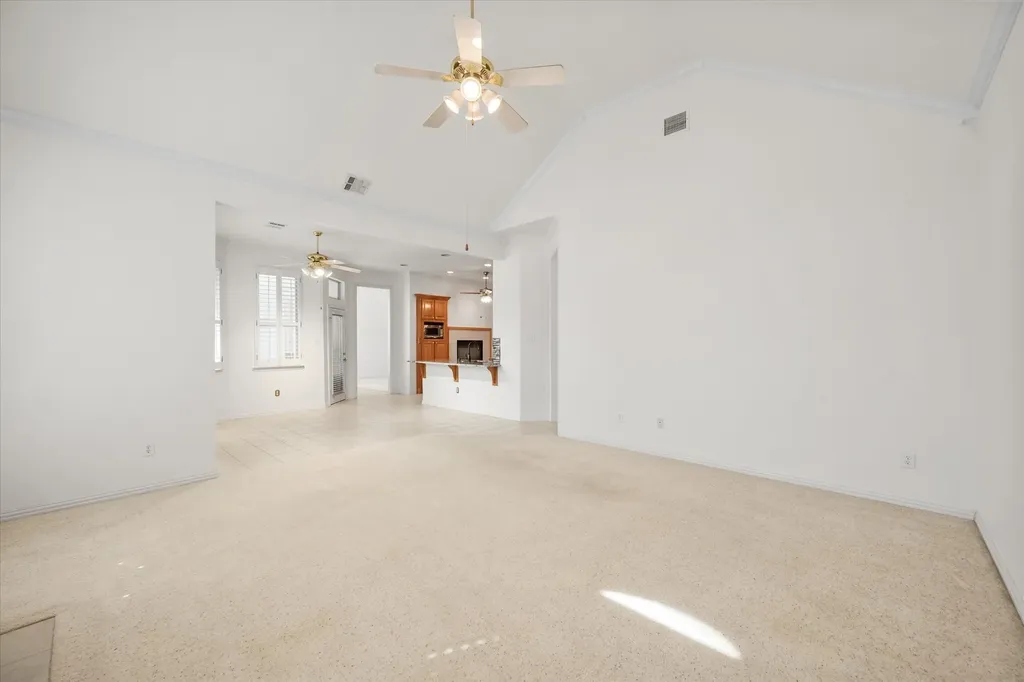 1013 Brook Arbor Drive Mansfield TX 76063