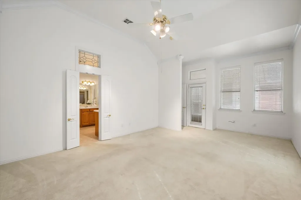 1013 Brook Arbor Drive Mansfield TX 76063