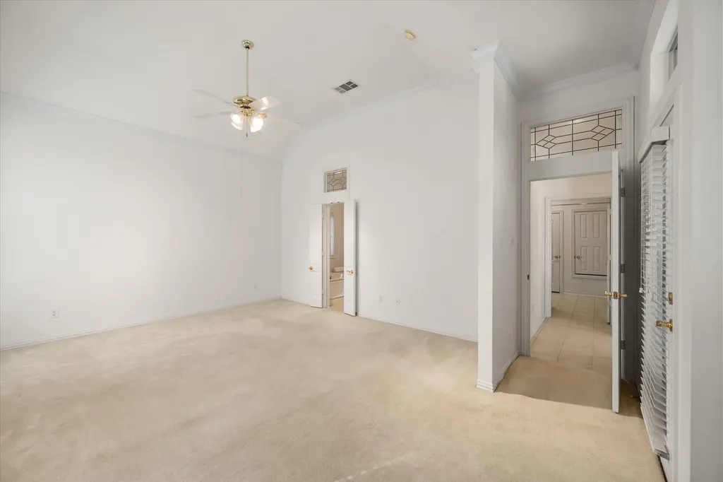 1013 Brook Arbor Drive Mansfield TX 76063