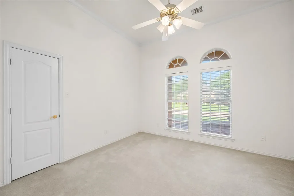 1013 Brook Arbor Drive Mansfield TX 76063