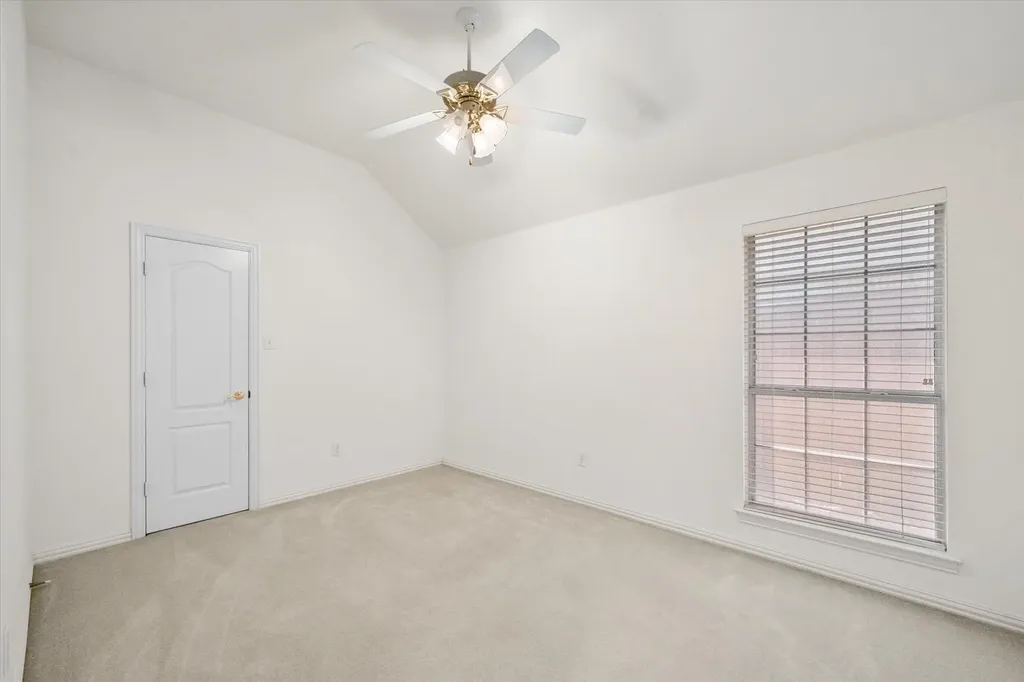 1013 Brook Arbor Drive Mansfield TX 76063