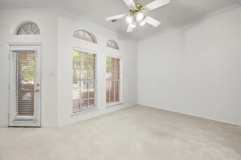 1013 Brook Arbor Drive Mansfield TX 76063