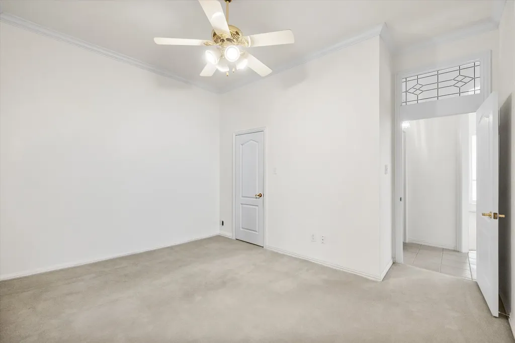 1013 Brook Arbor Drive Mansfield TX 76063