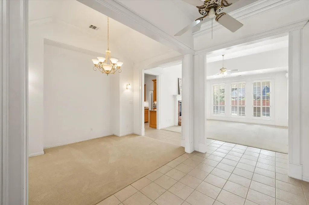 1013 Brook Arbor Drive Mansfield TX 76063