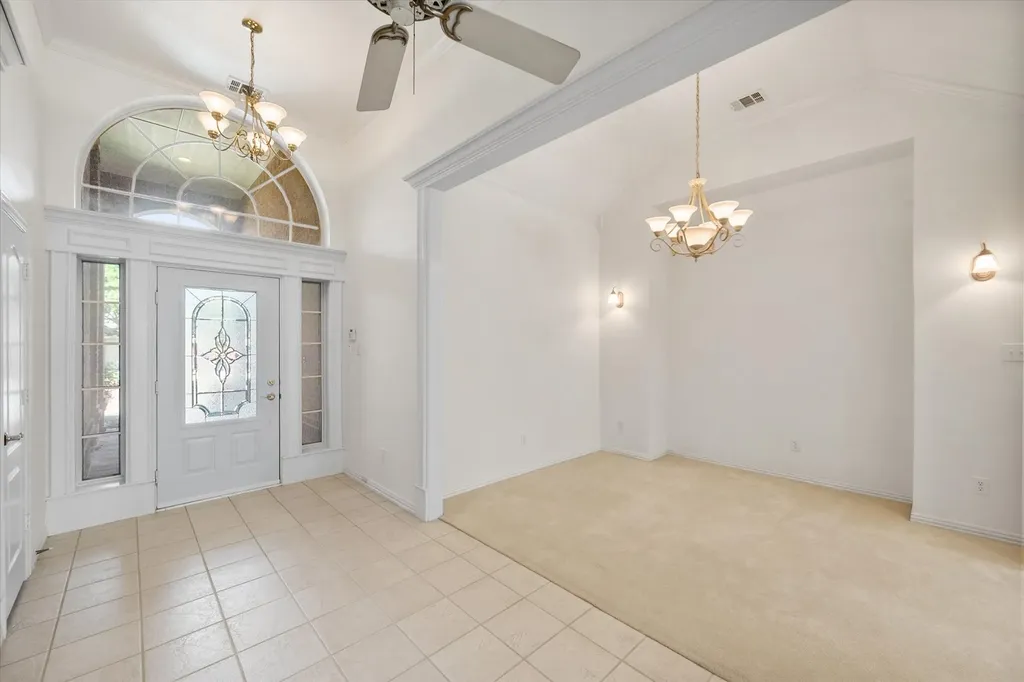 1013 Brook Arbor Drive Mansfield TX 76063