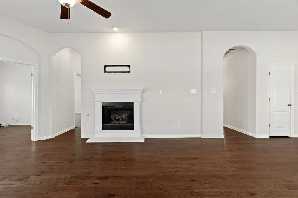 1804 Virtue Port Lane Wylie TX 75098