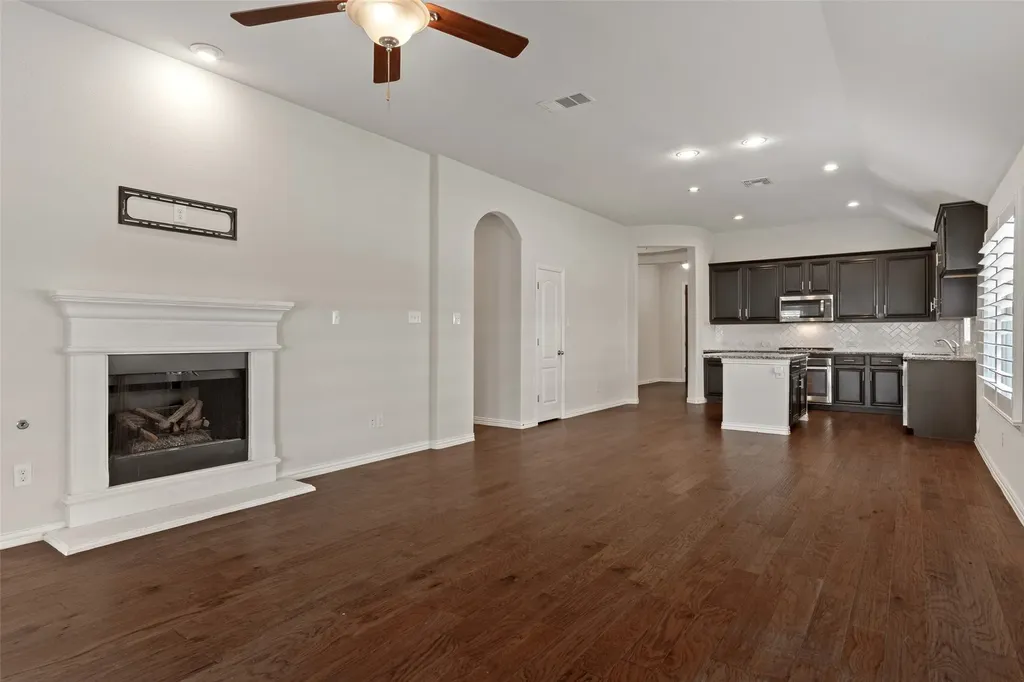 1804 Virtue Port Lane Wylie TX 75098