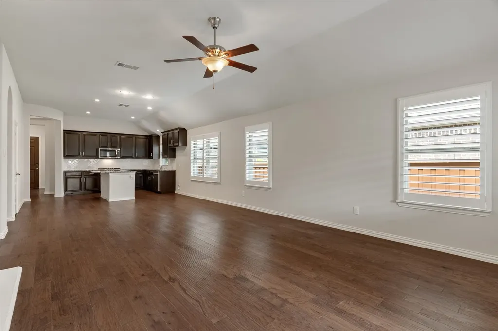 1804 Virtue Port Lane Wylie TX 75098