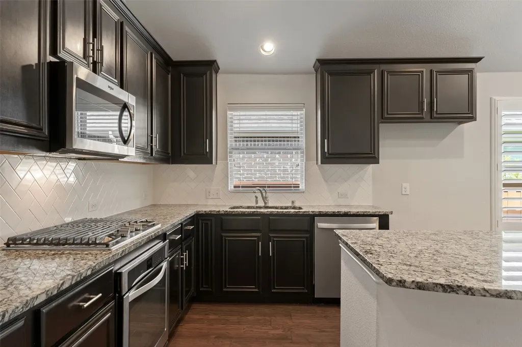 1804 Virtue Port Lane Wylie TX 75098