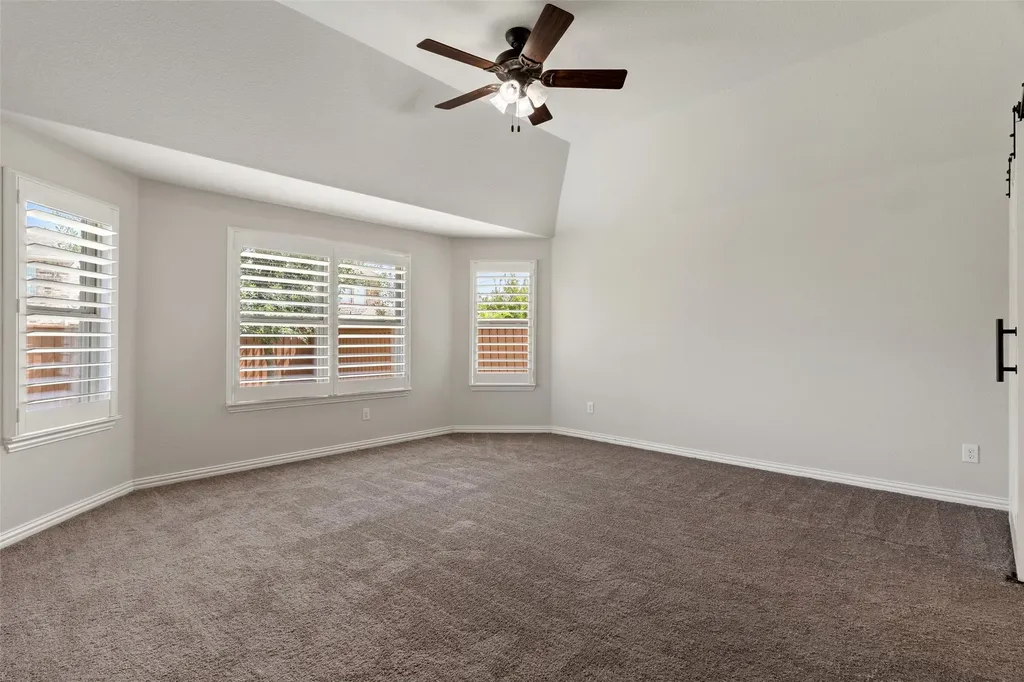 1804 Virtue Port Lane Wylie TX 75098