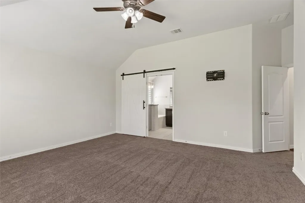 1804 Virtue Port Lane Wylie TX 75098