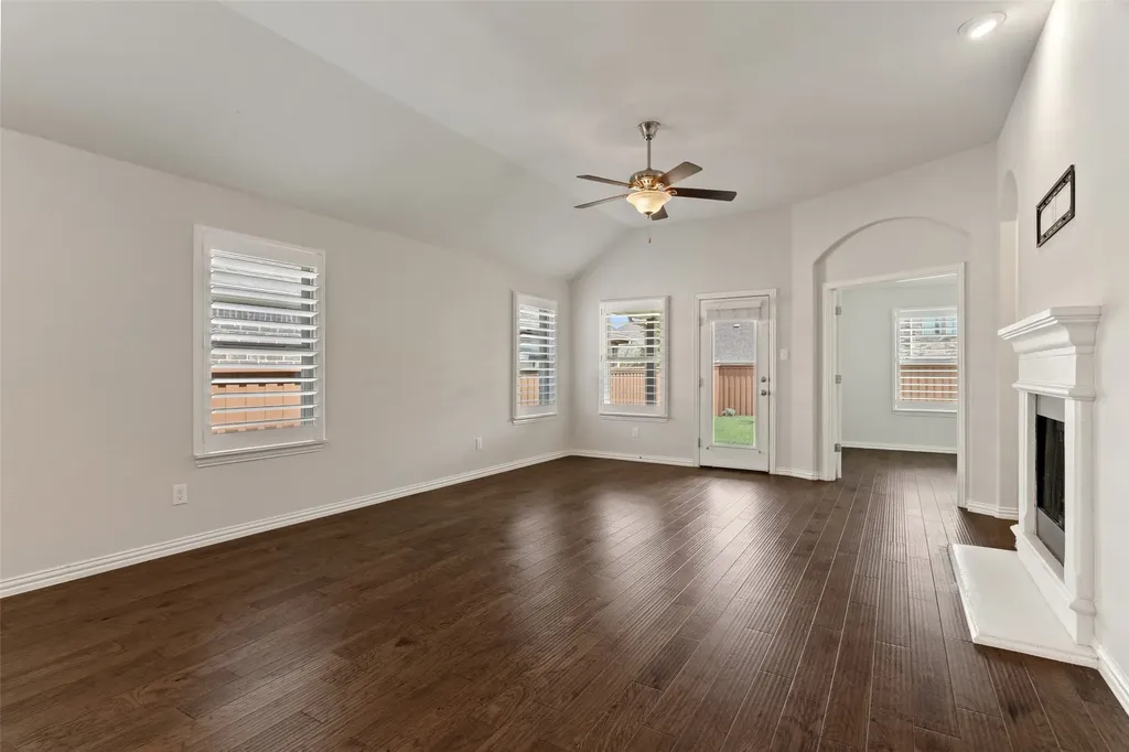 1804 Virtue Port Lane Wylie TX 75098