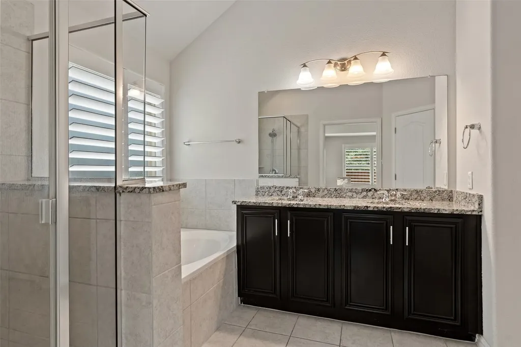 1804 Virtue Port Lane Wylie TX 75098