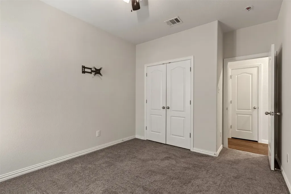 1804 Virtue Port Lane Wylie TX 75098