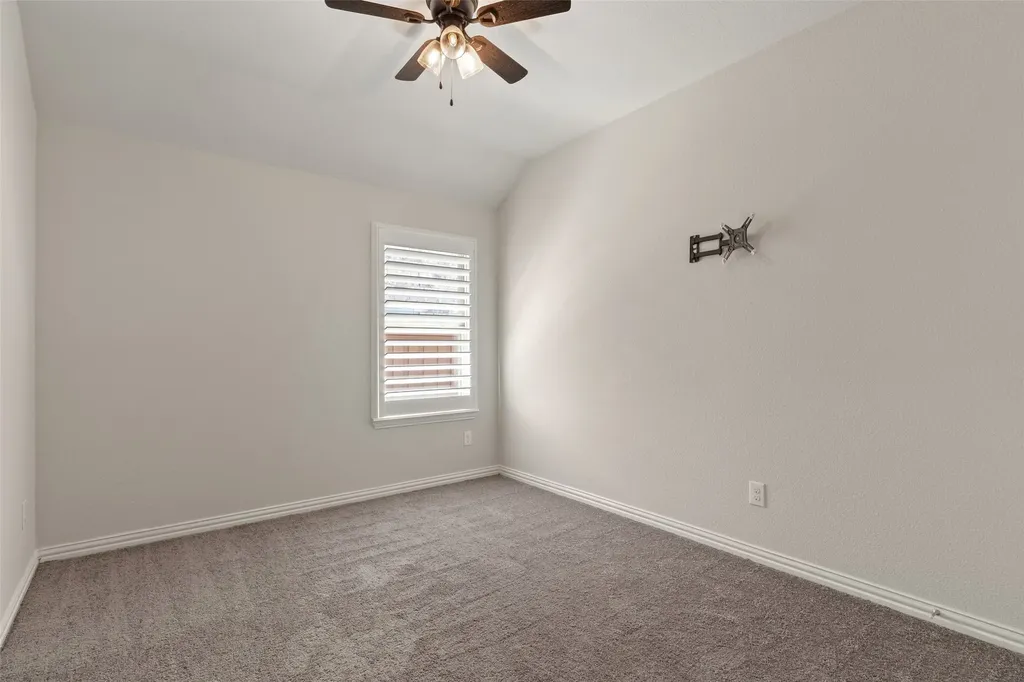 1804 Virtue Port Lane Wylie TX 75098