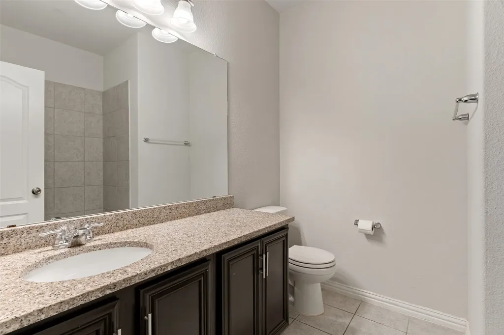 1804 Virtue Port Lane Wylie TX 75098