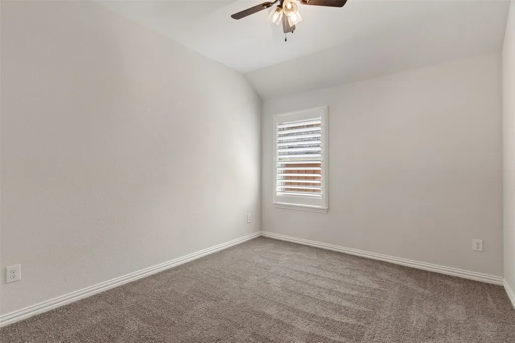 1804 Virtue Port Lane Wylie TX 75098