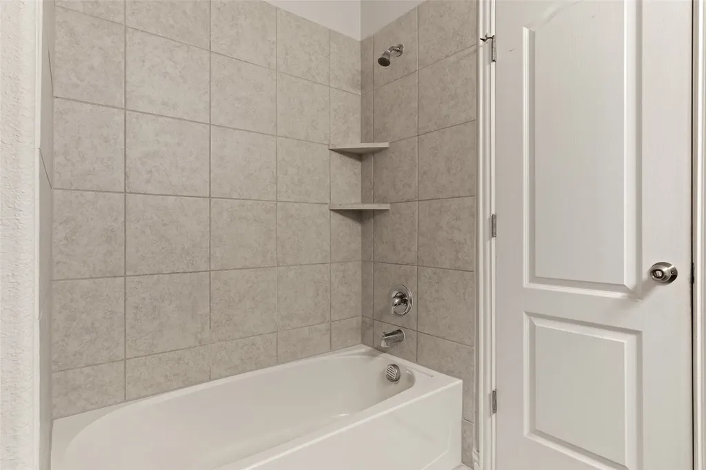 1804 Virtue Port Lane Wylie TX 75098