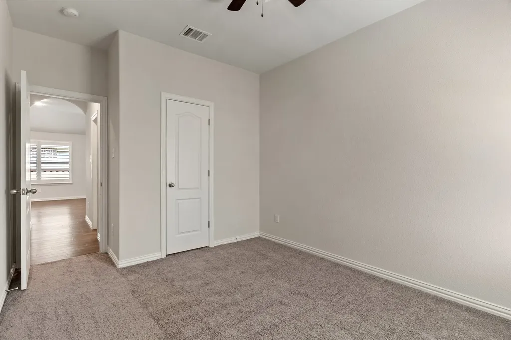 1804 Virtue Port Lane Wylie TX 75098
